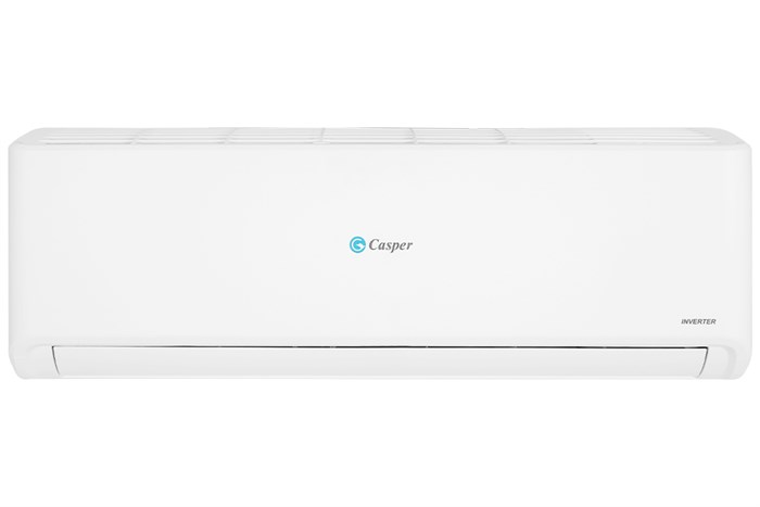 Máy lạnh Casper Inverter 1 HP QC-09IS36