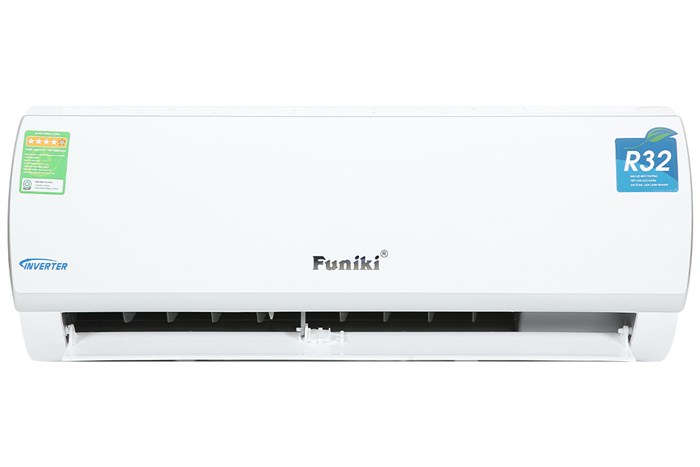 Máy lạnh Funiki Inverter 1 HP HIC09TMU.ST3