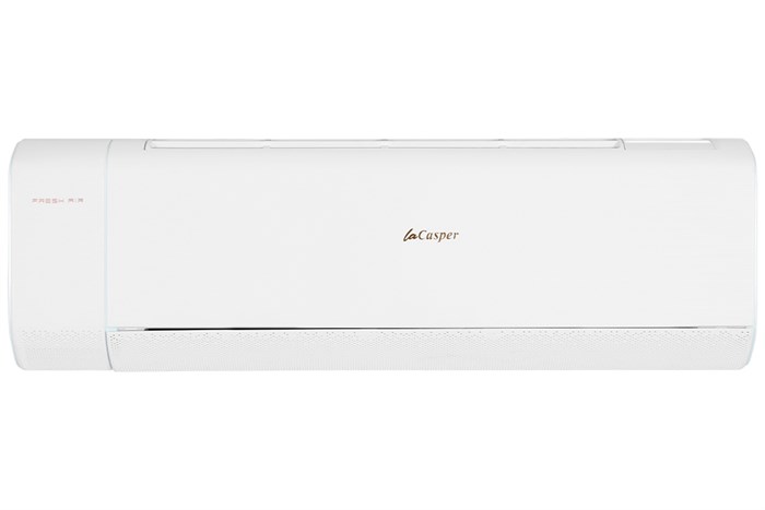 Máy lạnh 2 chiều Casper Inverter 1 HP XH-09IF35