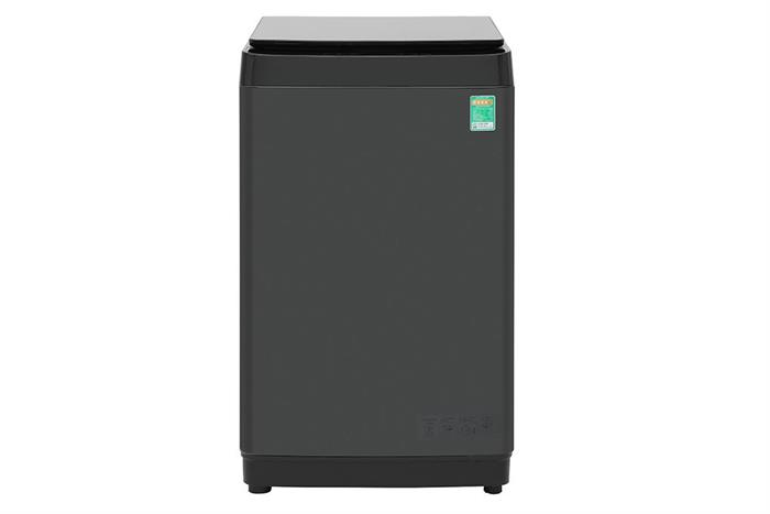 Máy giặt Hisense Inverter 10.5 kg WT105F50