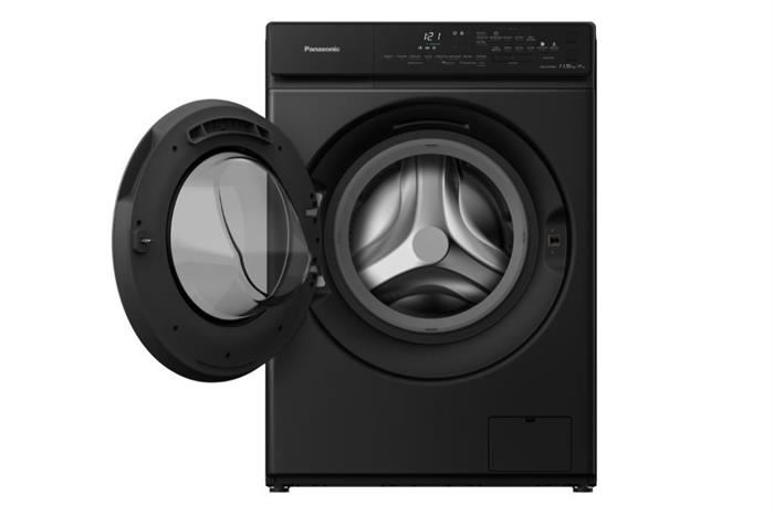 Máy giặt sấy Panasonic Inverter giặt 11.5 kg – sấy 7 kg NA-S157FW1BV