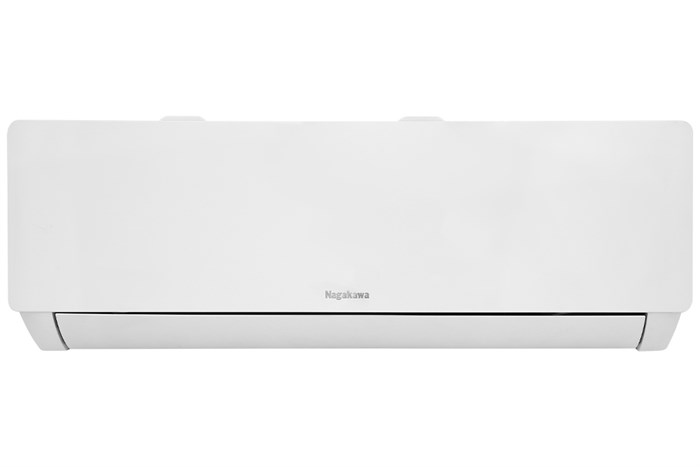 Máy lạnh Nagakawa Inverter 1 HP NIS-C09R2T28