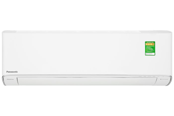 Máy lạnh Panasonic Inverter 1 HP CU/CS-XU9ZKH-8