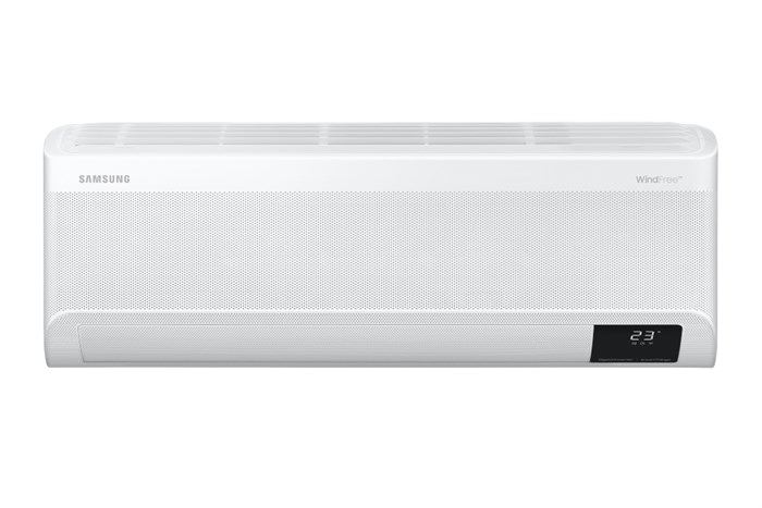 Máy lạnh Samsung Wind-Free Inverter 1 HP AR10CYFAAWKNSV