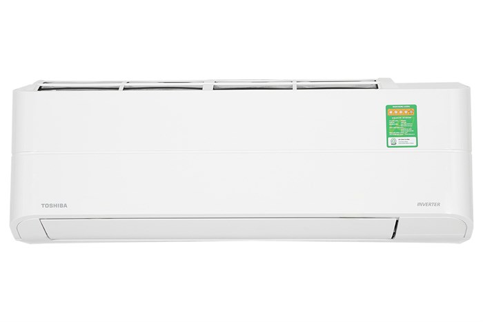 Máy lạnh Panasonic Inverter 2.5 HP CU/CS-PU24AKH-8