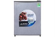 Tủ lạnh Funiki 74 lít FR-71CD