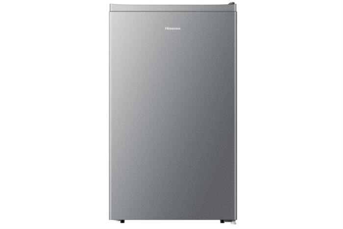 Tủ lạnh Hisense 82 lít RR106D4ESN