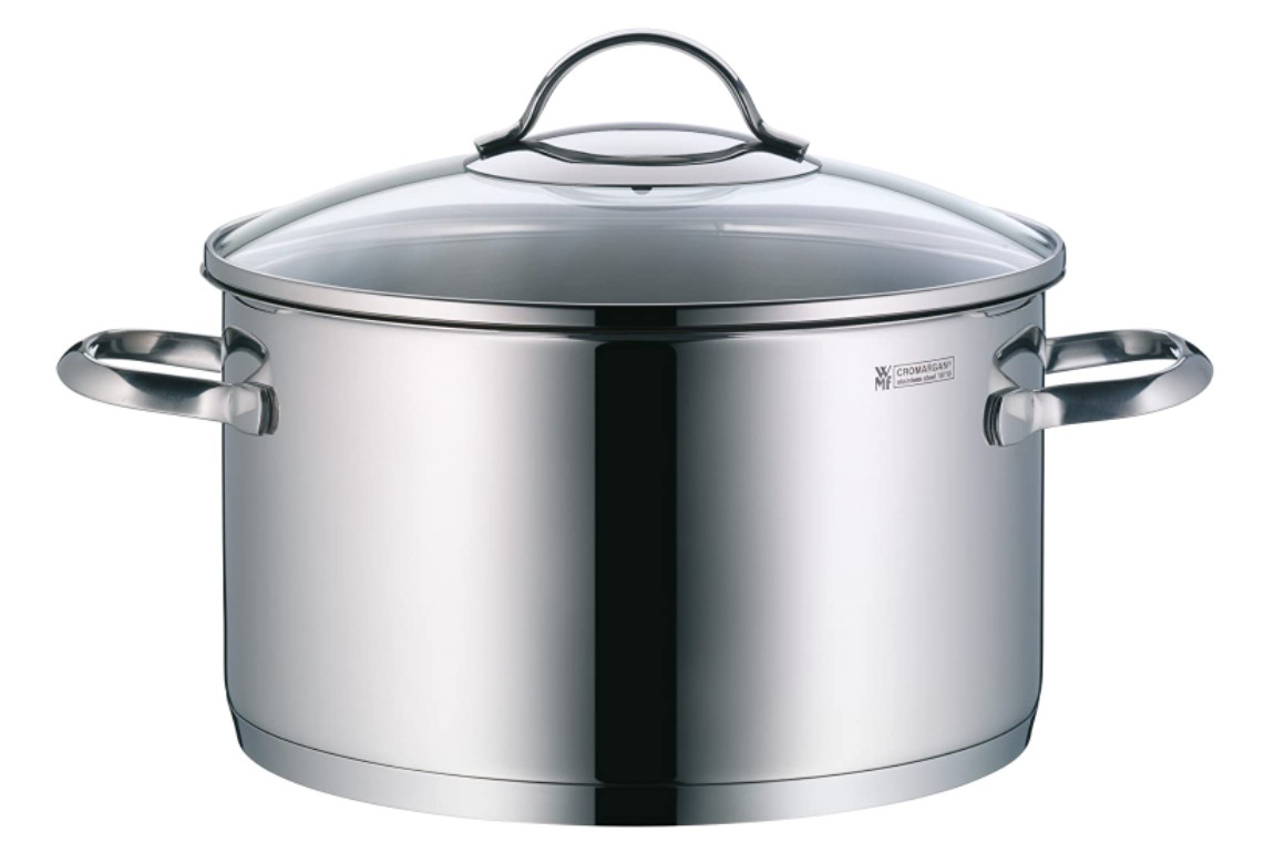 Nồi luộc gà WMF 0722246380 24CM