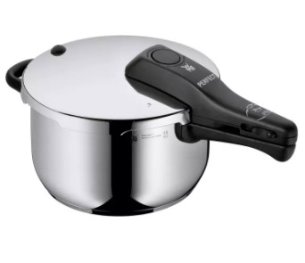 Nồi Áp Suất WMF Perfect Pressure Cooker 4,5 L 0792629590