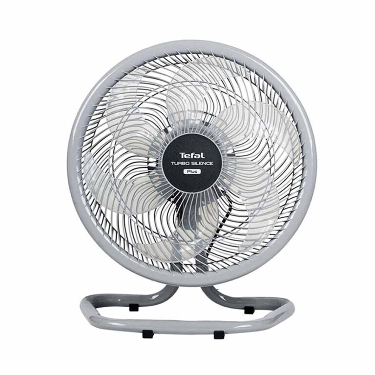 Quạt sàn Tefal VH686790