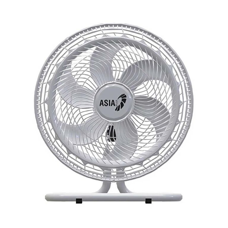 Quạt sàn ASIAVINA Turbo Plus VY636792