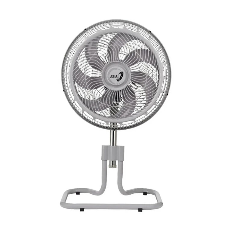 Quạt sàn ASIAVINA Turbo Max VY646990
