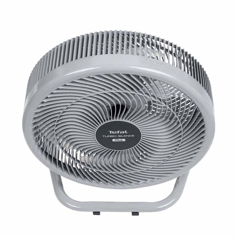 Quạt sàn Tefal VH686790