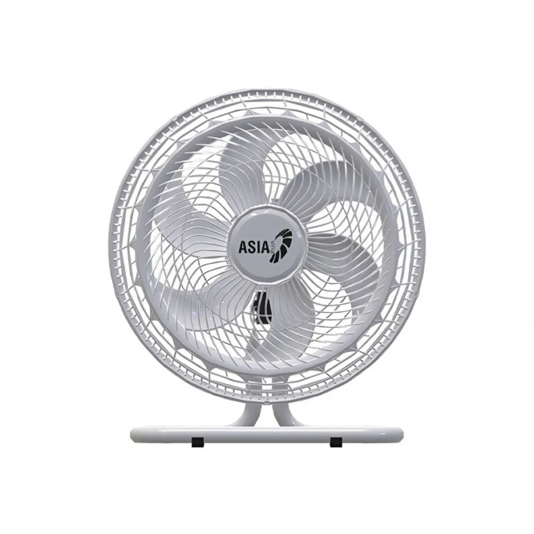 Quạt sàn ASIAVINA Turbo Plus VY636792