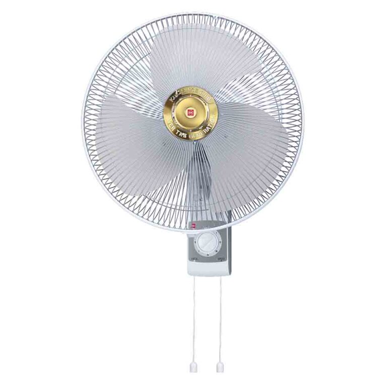 Quạt treo tường KDK M40C