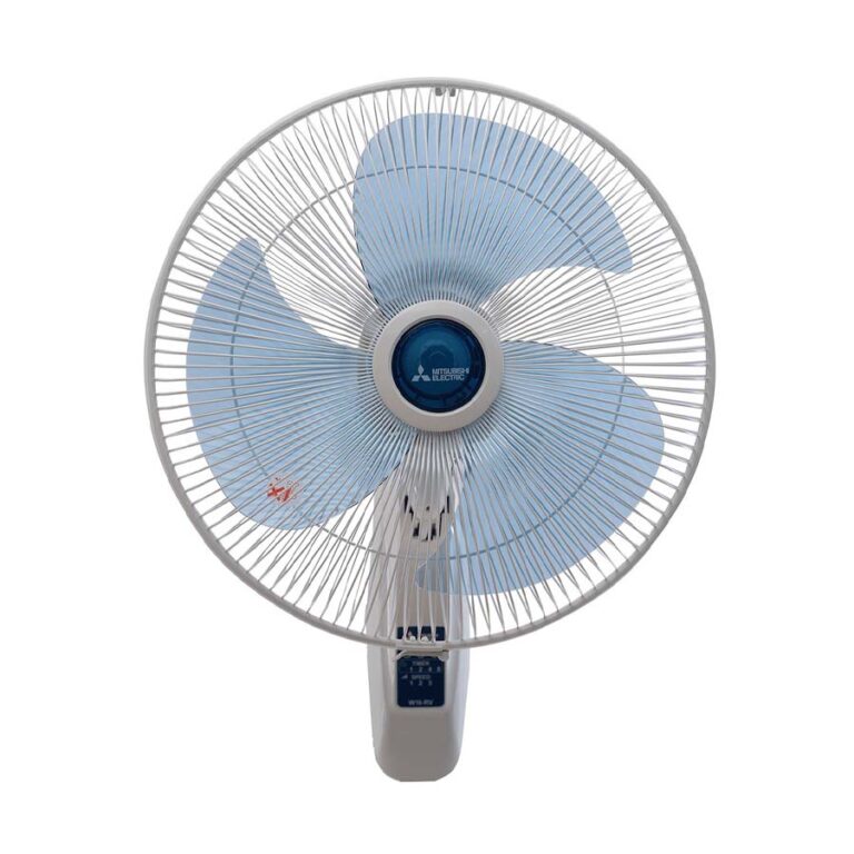 Quạt treo Mitsubishi W16-RA