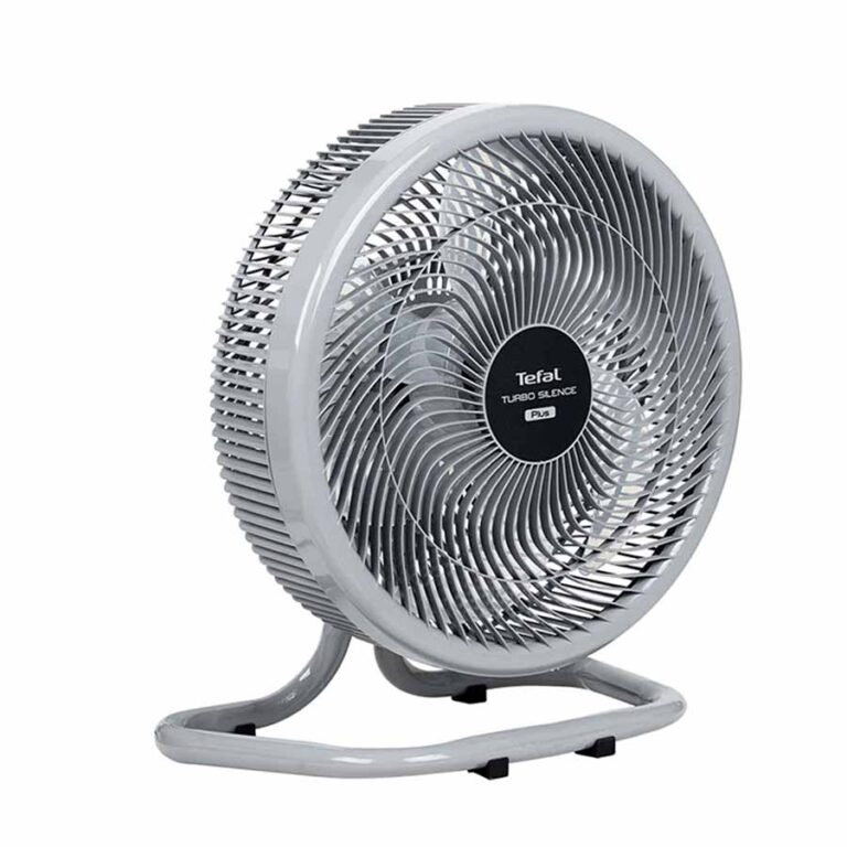 Quạt sàn Tefal VH686790