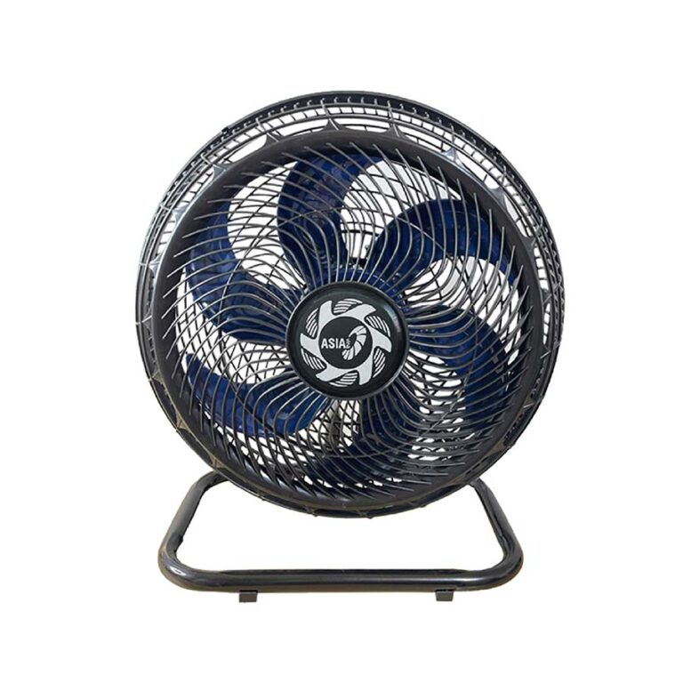 Quạt sàn ASIAVINA Turbo Plus VY636092