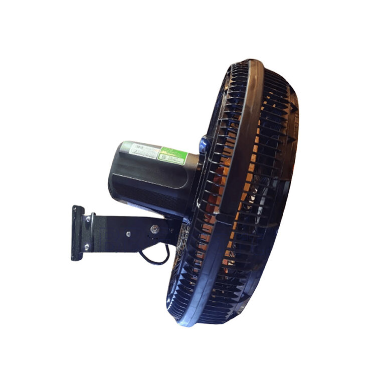 Quạt treo tường ASIAVINA Turbo Plus VY637892