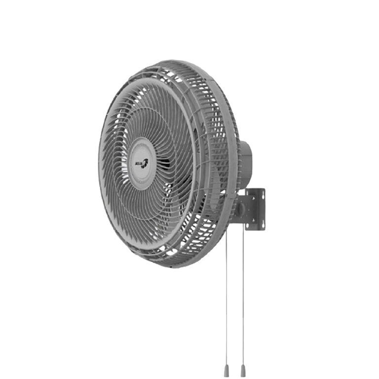 Quạt treo tường ASIAVINA Turbo X VY627790