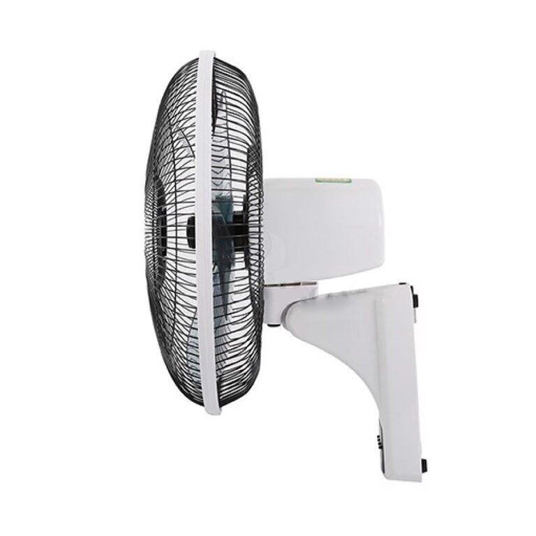 Quạt Treo Tường Benny BFW-48T