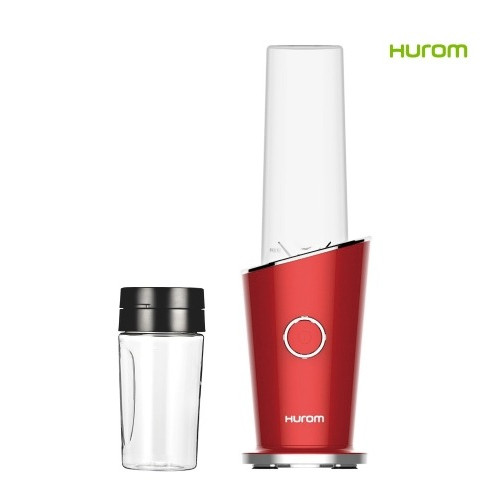 Máy Xay Sinh Tố Hurom Mix Go Mini BL-C01FRD