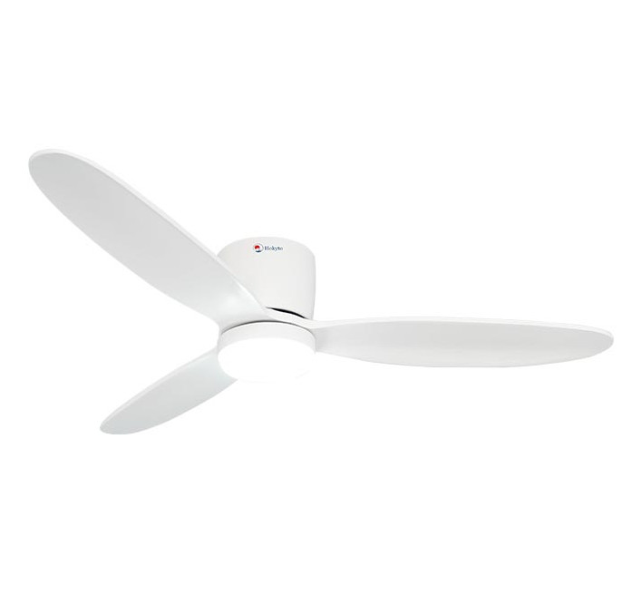 Quạt Trần AIRFUSION AKAMANI 0717WL