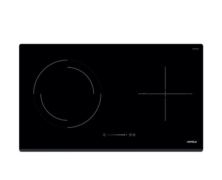 Bếp từ hồng ngoại Hafele HC-M772D 536.61.695