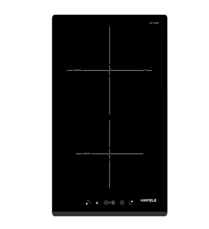 Bếp từ Hafele HC-I302D 536.01.900