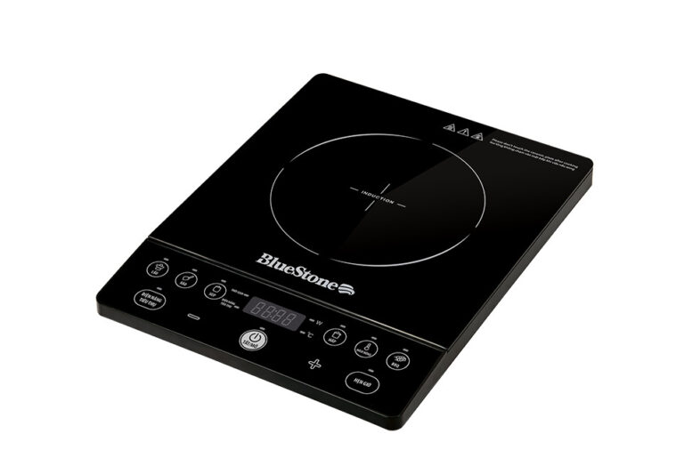 Bếp từ BlueStone ICB-6609