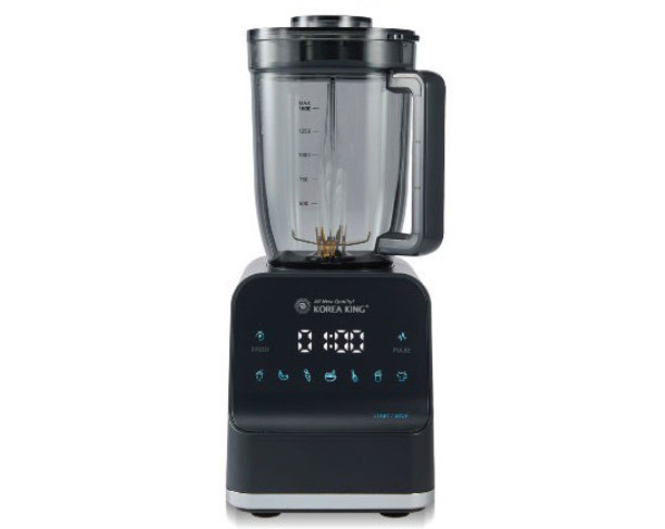 Máy xay sinh tố công nghiệp Korea King PEB-1800