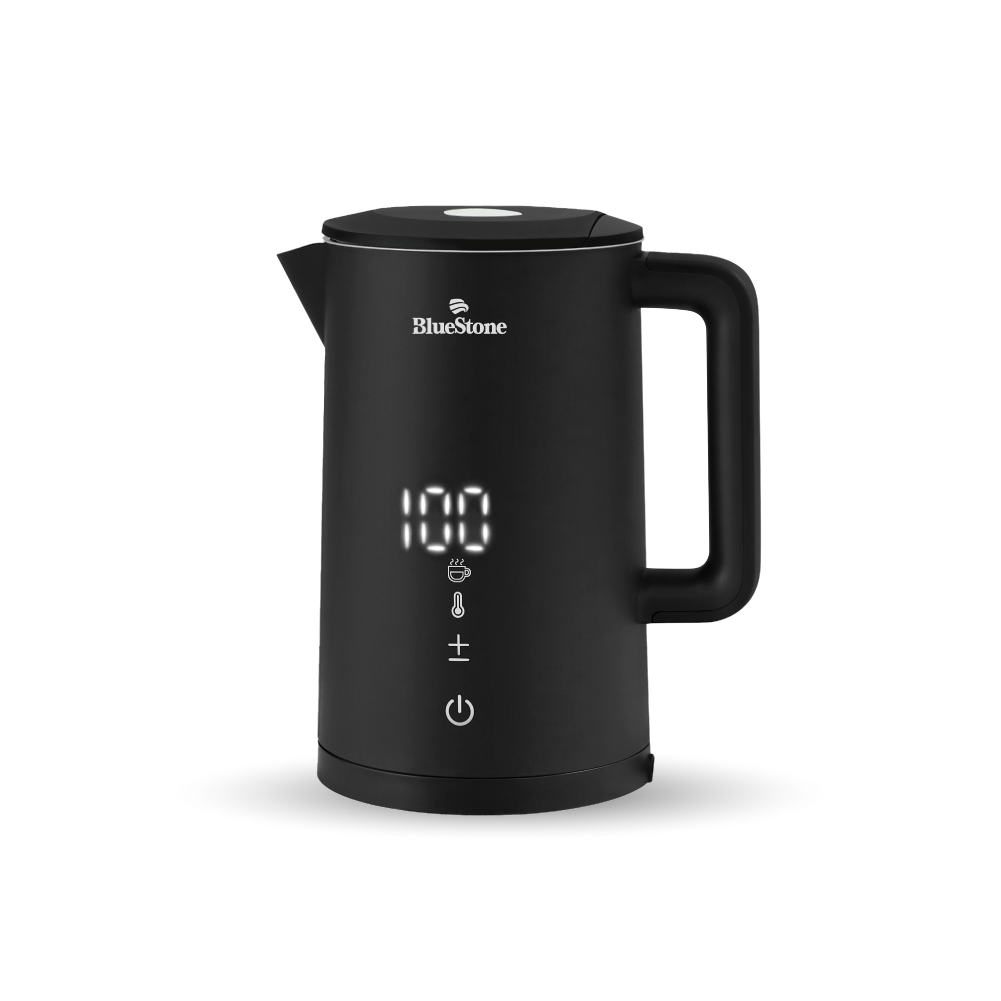 Ấm Đun Siêu Tốc BlueStone KTB-3466 dung tích 1.5L