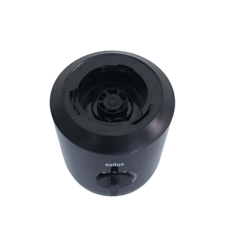 Máy xay sinh tố Braun JB3150BK