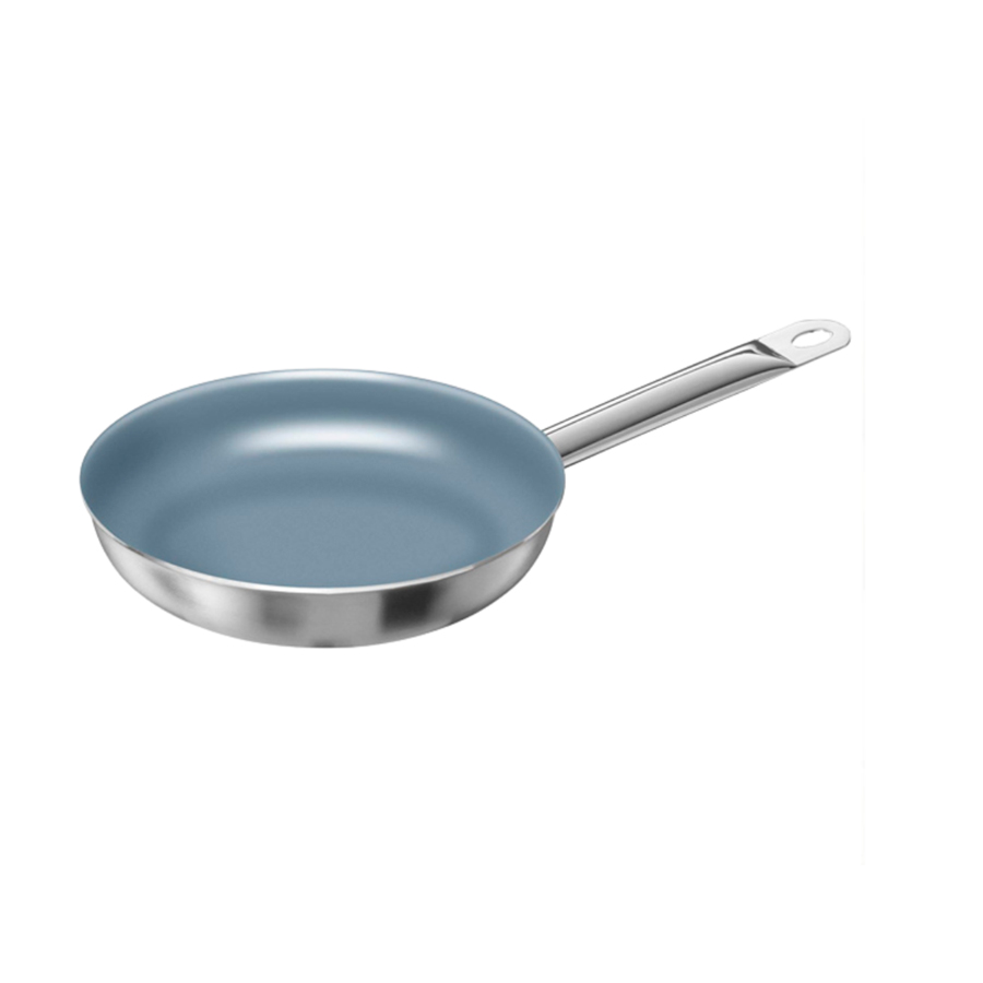 Chảo chống dính Zwilling Prime 24cm 64068-241