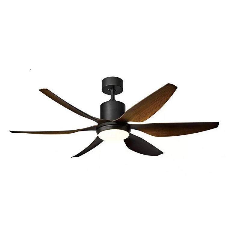 Quạt trần đèn AIRFUSION AKAMANI 231B