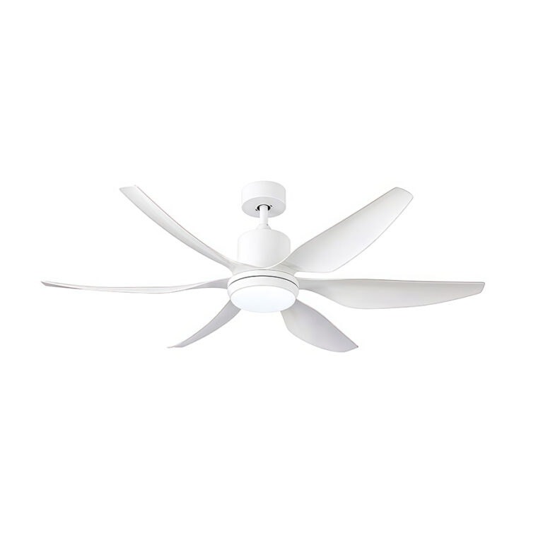 Quạt trần trang trí Airfusion Akamani 231W