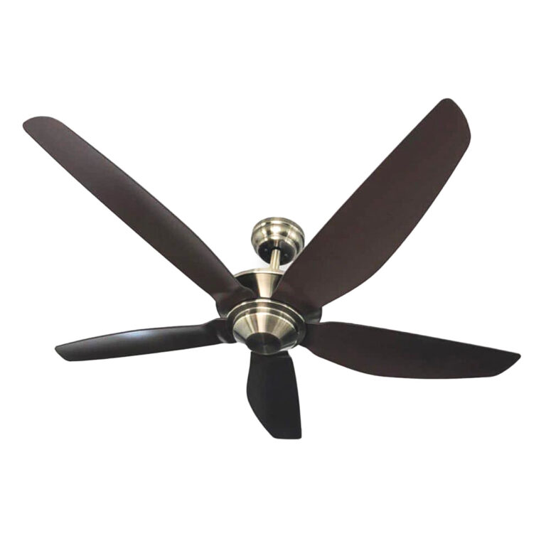 Quạt trần AIRFUSION AKAMANI STRONG