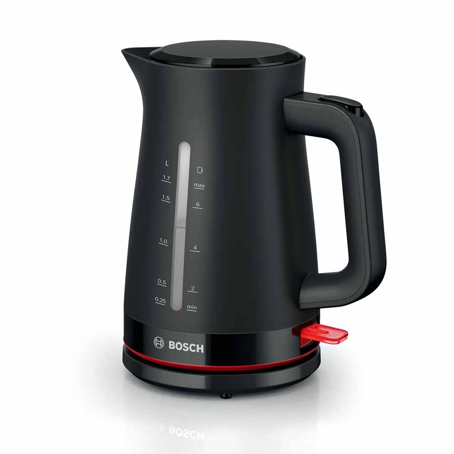 Ấm đun siêu tốc Bosch TWK3M123
