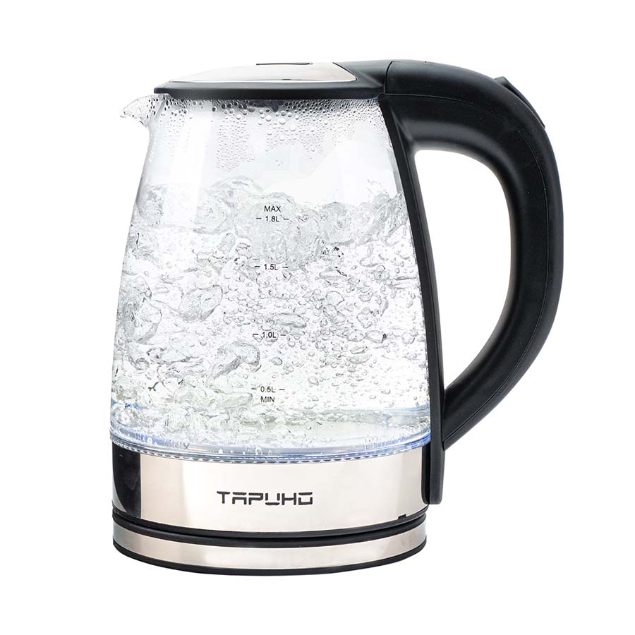 Ấm siêu tốc Tapuho TSK2000