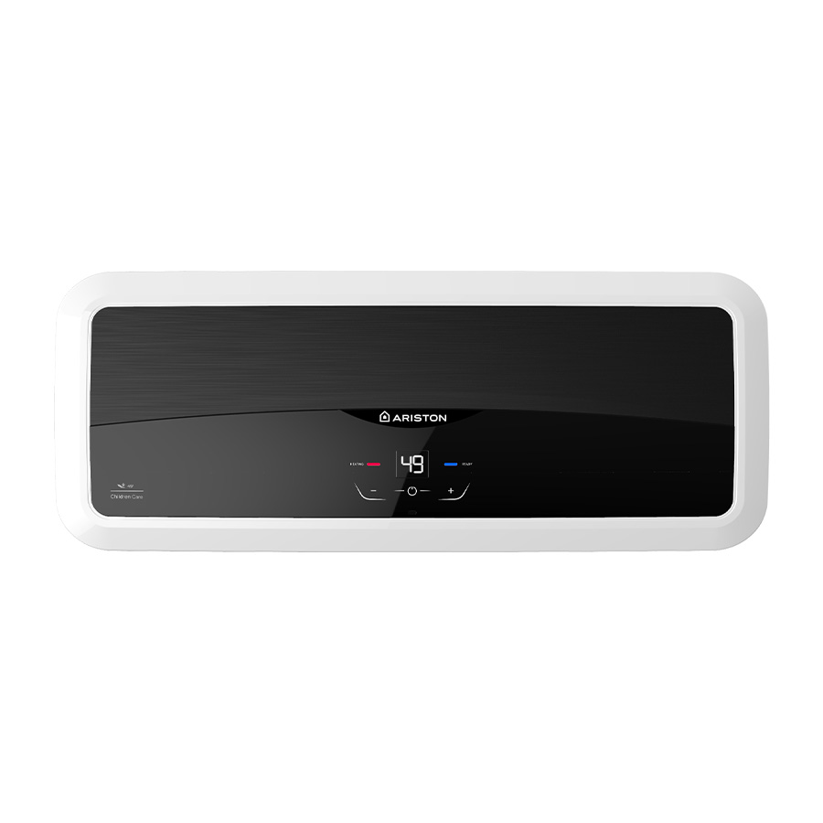 Máy nước nóng gián tiếp Ariston SL2 20 LUX – D AG+ 2.5FE
