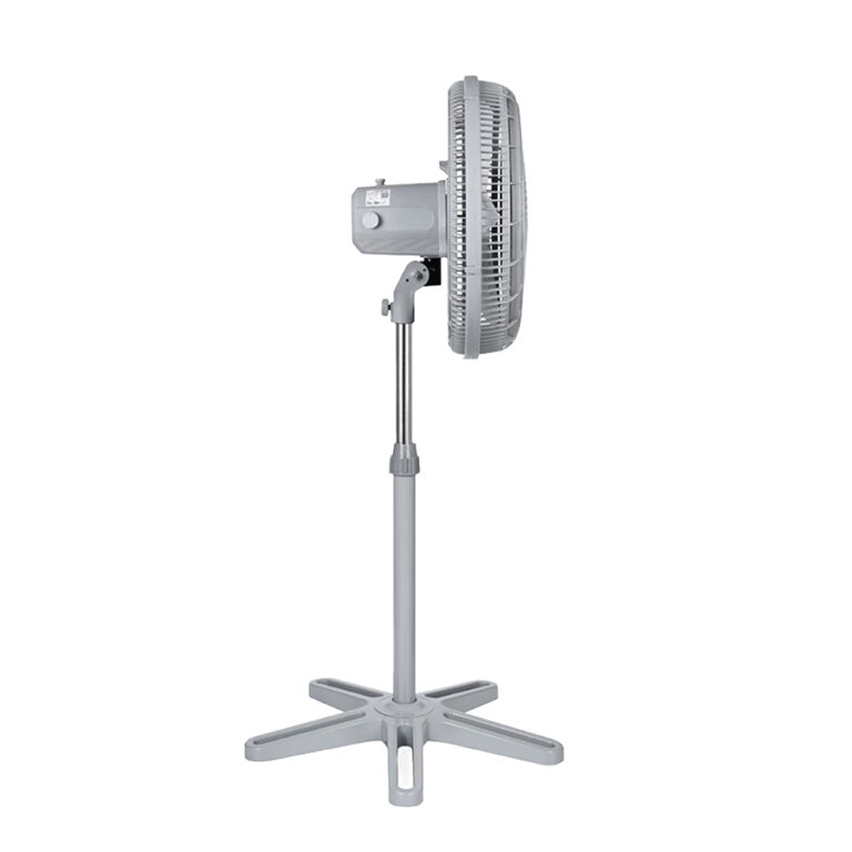 Quạt đứng ASIAVINA Turbo X VY629790