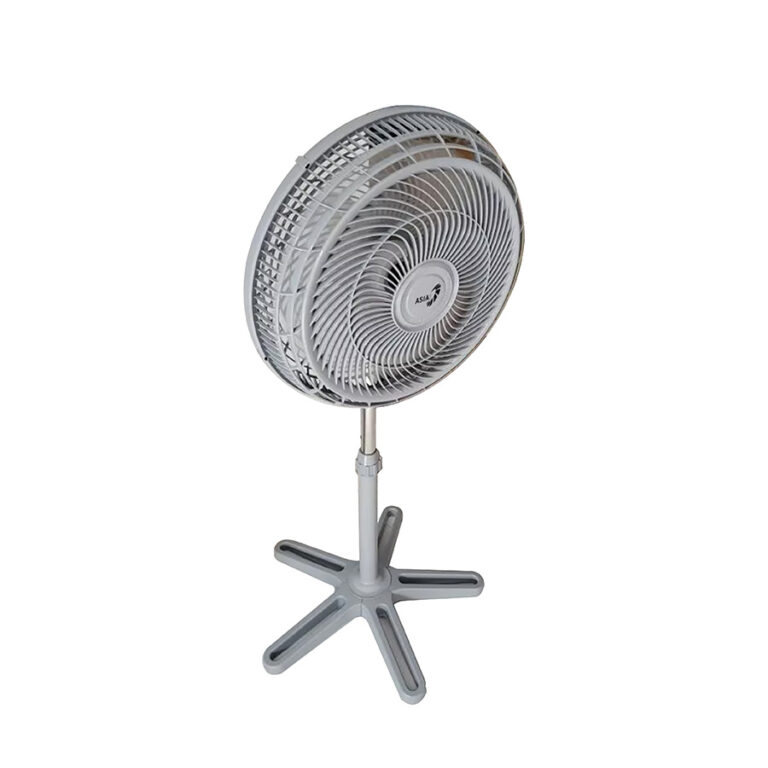 Quạt đứng ASIAVINA Turbo X VY629790