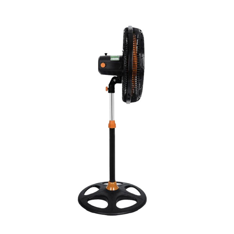 Quạt đứng ASIAVINA Turbo Plus VY639892