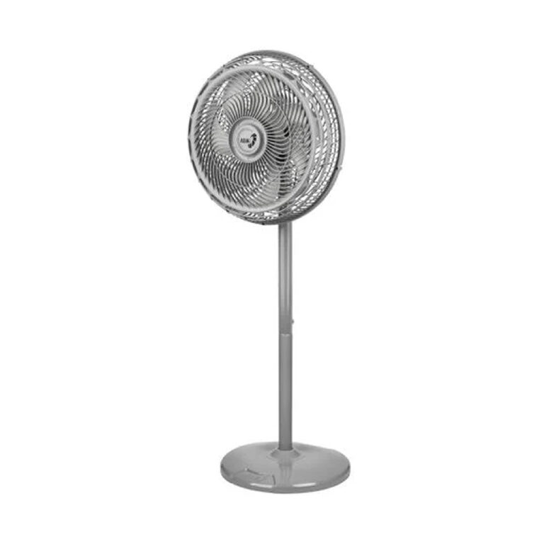 Quạt đứng ASIAVINA Turbo Decor VY659991