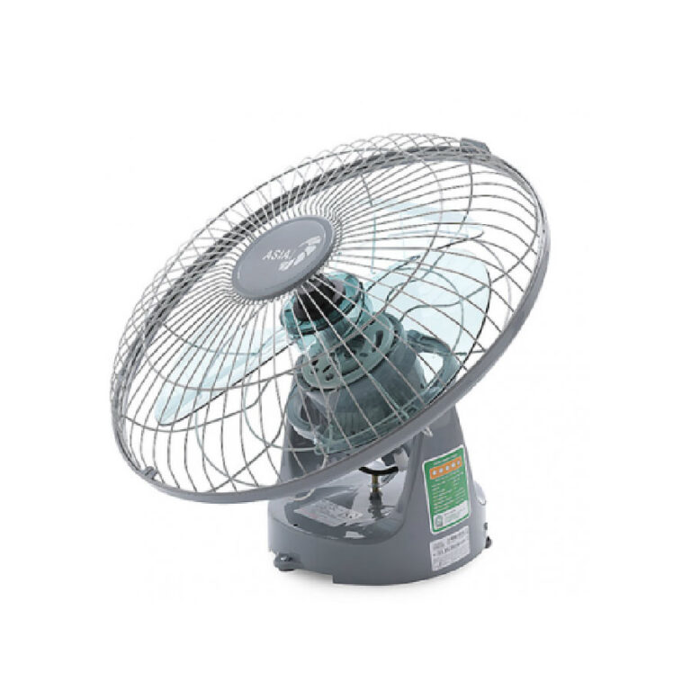 Quạt đảo trần ASIAVINA X16001-XV0