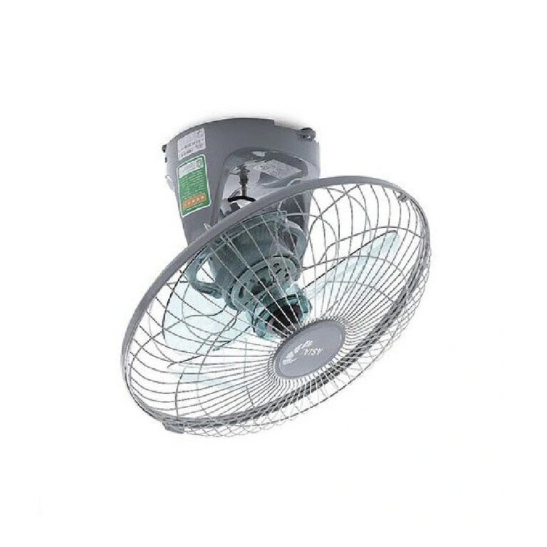 Quạt đảo trần ASIAVINA X16001-XV0