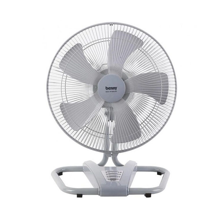 Quạt Sàn Công Nghiệp Benny BF-181F