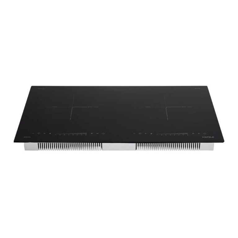 Bếp từ 2 vùng nấu Hafele HC-I2732A 536.61.726