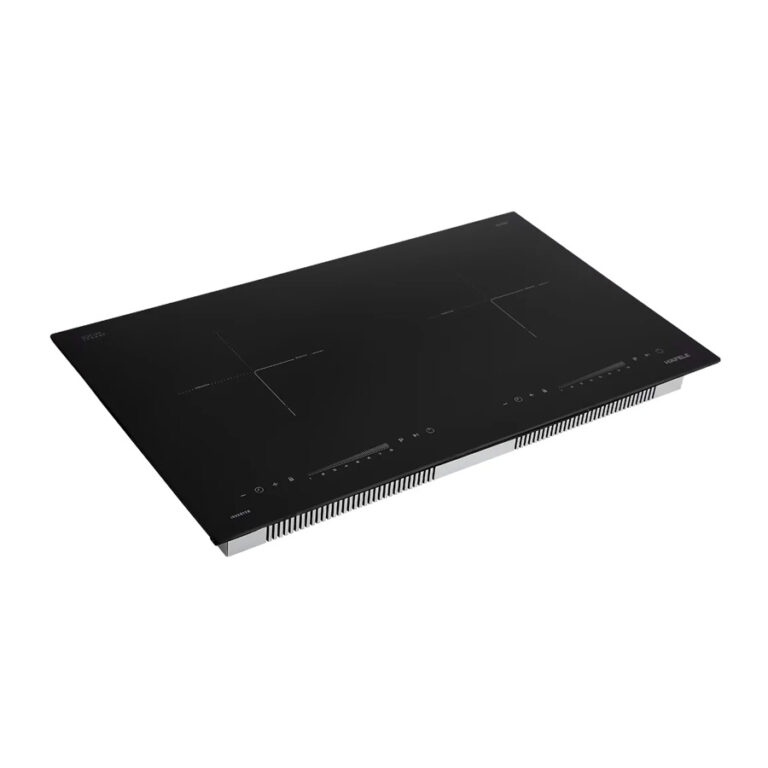 Bếp từ 2 vùng nấu Hafele HC-I2732A 536.61.726