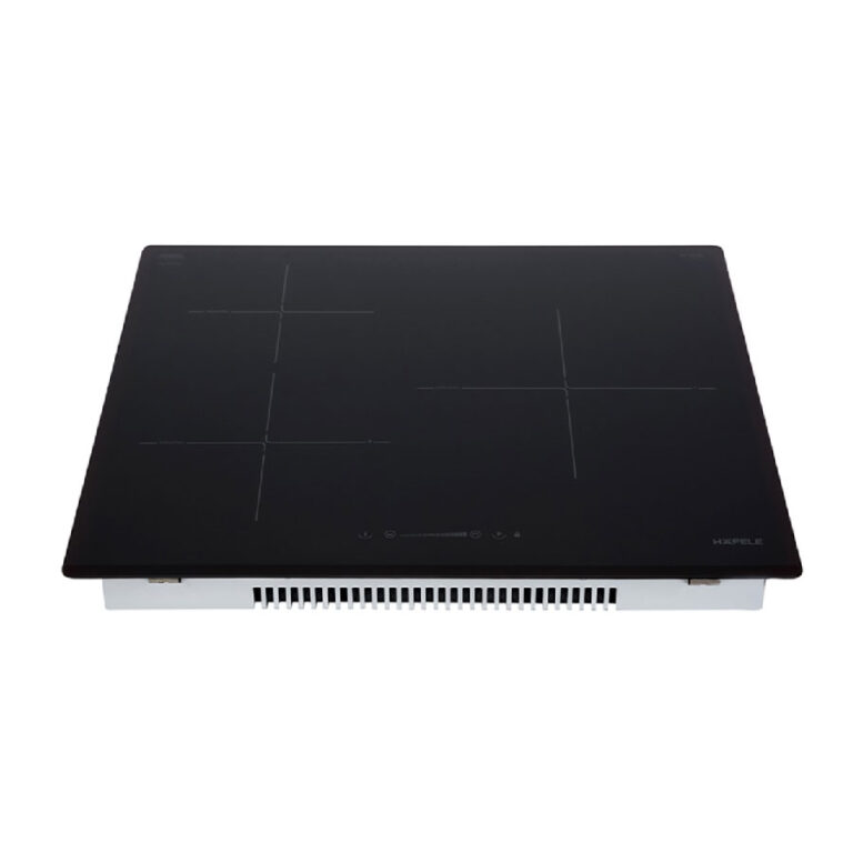 Bếp từ 3 vùng nấu Hafele HC-I603D 536.61.631